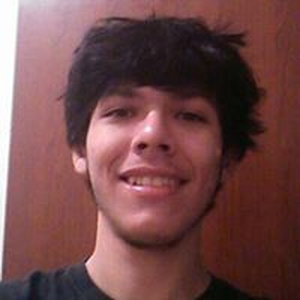 Foto de perfil de Caio