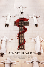 O Convento (Consecration)