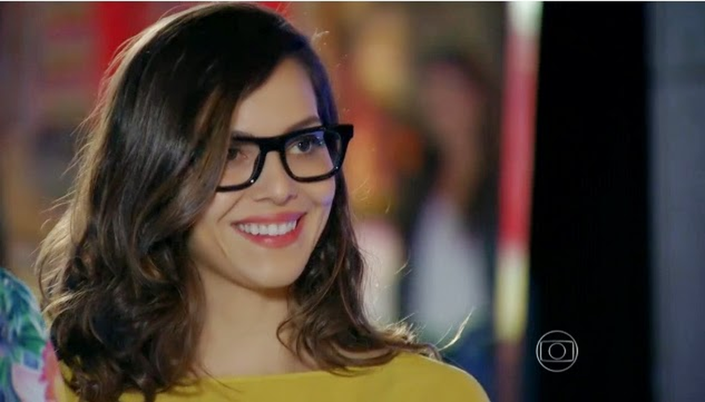 Tainá Müller - Foto 4