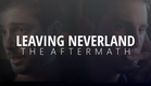 Leaving Neverland: The Aftermath TRAILER