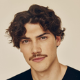 Jack Innanen