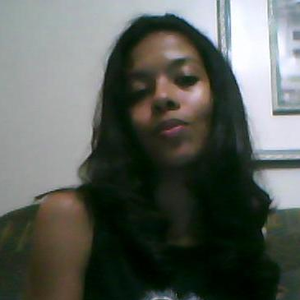 Foto de perfil de Raquel Mathias