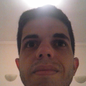 Foto de perfil de Eduardo Souza