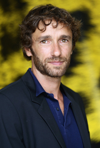 Ignazio Oliva