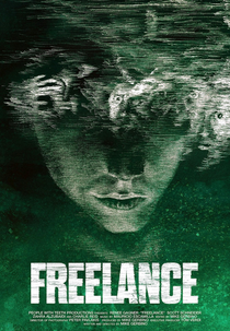 Freelance (Freelance)