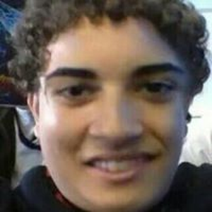 Foto de perfil de Samir