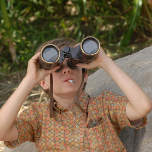 Foto de perfil de Gabriel Henrique