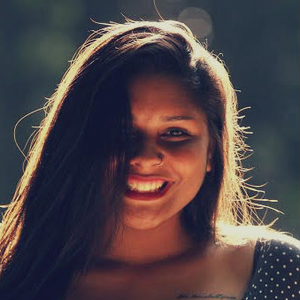 Foto de perfil de Maria Clara Vianna