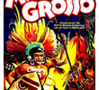 Matto Grosso