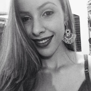 Foto de perfil de Pauline