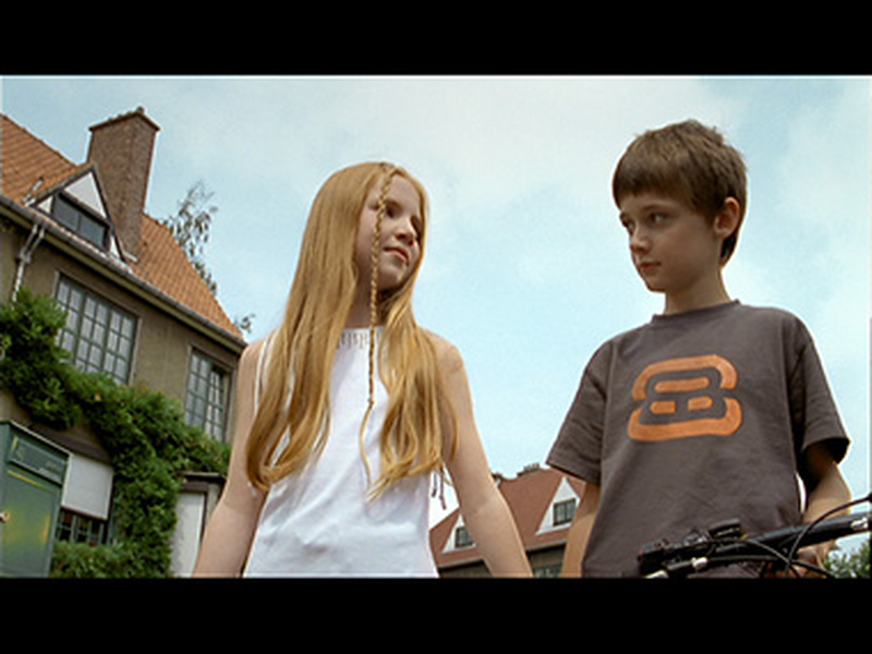 Foto 1 de Les Crayons