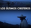 Los últimos cristeros