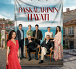 Baskalarinin Hayati