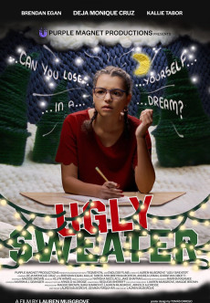 Ugly Sweater (Ugly Sweater)