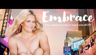 Embrace - Official Trailer (2016) - Taryn Brumfitt Documentary HD