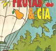 Frutas e Companhia