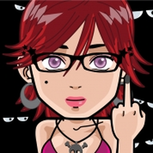 Foto de perfil de Tatsu S