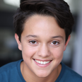 Adan Maverick Carcaño