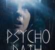 Psycho Path