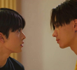 EP 15