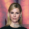 Cara Buono