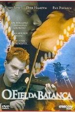 O Fiel da Balança (Silverman)