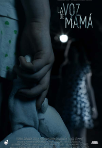 La voz de Mamá (La voz de Mamá)