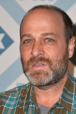 H. Jon Benjamin
