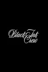 Black Ink Crew: New York (Black Ink Crew: New York)
