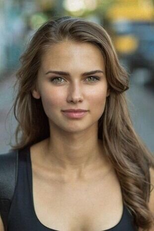 Marina Mitrofanova