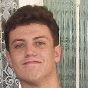 Foto de perfil de Lucas