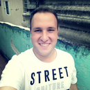 Foto de perfil de Samuel Rogério de S. Ribeiro