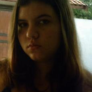 Foto de perfil de Jéssica F. A.