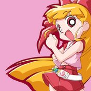Foto de perfil de Maria