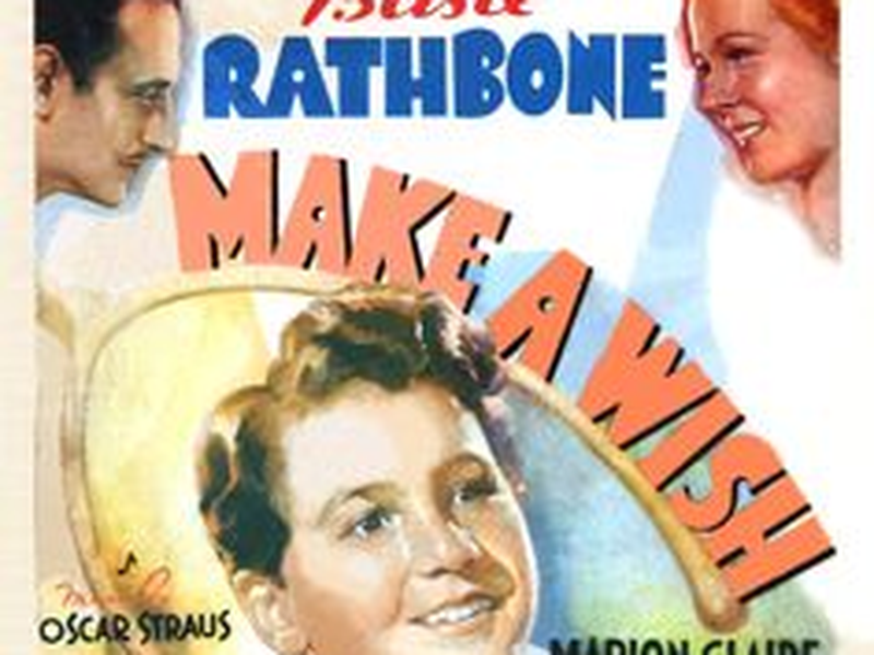 Foto 6 de Música do Coração