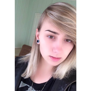 Foto de perfil de giullia gionedis