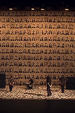 P.O.D.: Youth of the Nation (P.O.D. - Youth of the Nation)