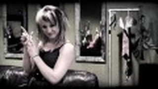 Trailer: Skillet - Awake and Alive