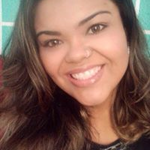Foto de perfil de Cecília