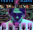 Hikikomori: Tokyo Plastic
