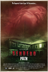 Sendero (Sendero)