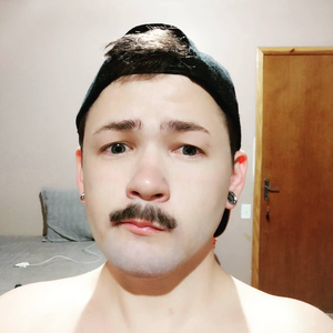 Foto de perfil de Filipe