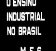 O Ensino Industrial no Brasil