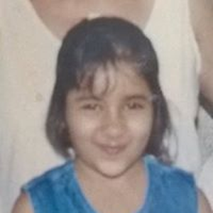 Foto de perfil de Chayene