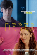 Desejo (Deseo)
