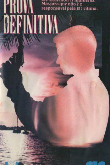  de Filme Prova Definitiva (1990)