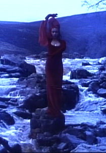 And Still I Rise (And Still I Rise)