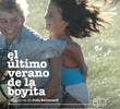 O Último Verão de La Boyita
