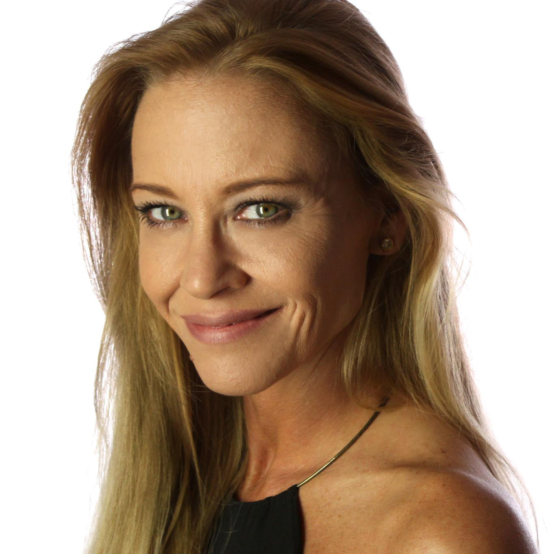 Tamara Glynn - Foto 2