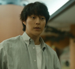 6회